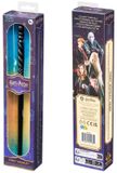 Noble Collection Harry Potter Role Play Toverstaf Ginny Weasley 30 cm Replica