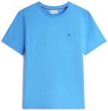 Tommy Hilfiger Essential Regular Shirt Heren XXL