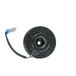 THERMOTEC Elektromagnetische koppeling airconditioning KTT040069