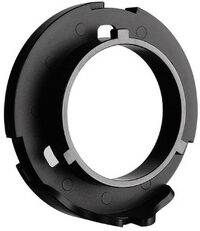 SMDV F1-Adapter voor Forza 60/60B