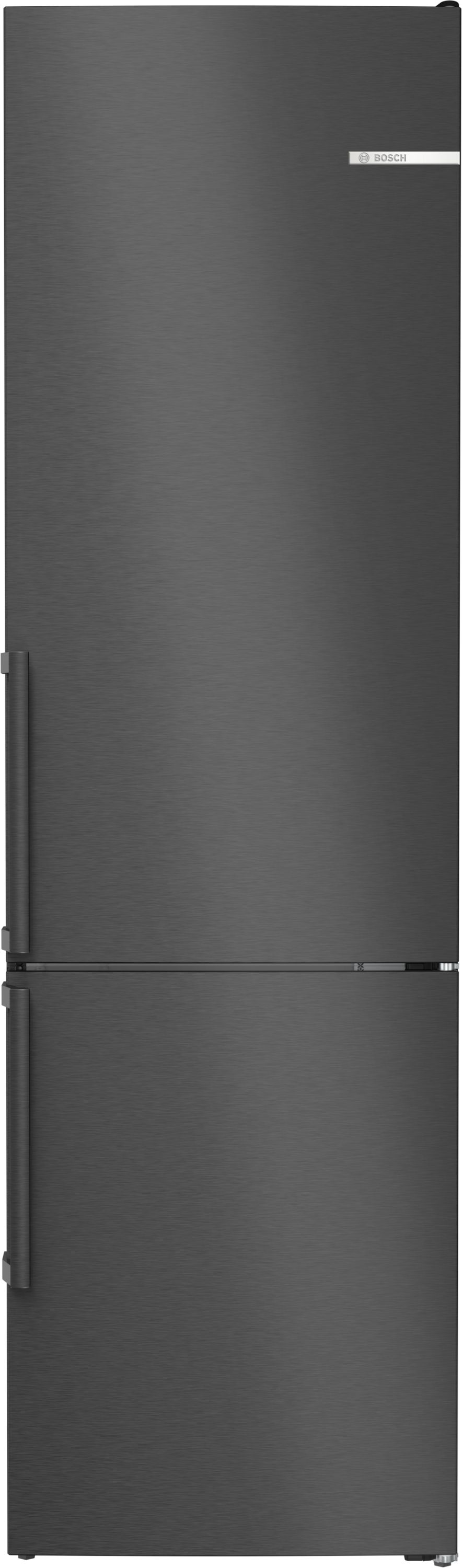 Bosch KGN39VXBT