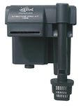 Haquoss Cascade Pro XT 400 filter