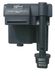 Haquoss Cascade Pro Xt 400 Filter