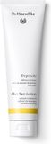 Dr. Hauschka After Sun Lotion 150 ml