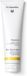 Dr. Hauschka After Sun Lotion 150 ml