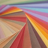 Canson Tekenpapier Mi-Teintes Assorti 500 x 650 mm