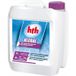 Hth Anti-algues Liquide Kleral Pour Piscine - 5 Litres