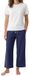 Mey Dames pyjama Solid Love