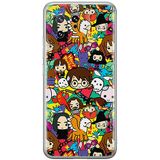 ERT GROUP mobiel telefoonhoesje voor Xiaomi 13 Harry Potter patroon 247