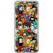ERT GROUP mobiel telefoonhoesje voor Xiaomi 13 Harry Potter patroon 247