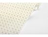 Dailylike Bedrukte stof, meerkleurig, 1,10 x 3 m, 139