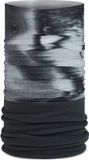 BUFF® Polar ARIUS GRAPHITE - Nekwarmer Unisex Volwassenen Grijs