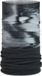BUFF® Polar ARIUS GRAPHITE - Nekwarmer Unisex Volwassenen Grijs