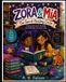Zora & Mia: The Secret Reading Circle: A Story About Words, Friendship, and Finding Your Own Way to Read