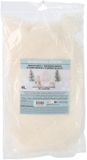 Merkloos / Sans marque Koopman International Kunstsneeuw Bio - in zak - 4 liter - wit