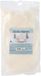 Merkloos / Sans marque Koopman International Kunstsneeuw Bio - in zak - 4 liter - wit