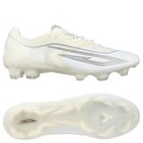 Sokito Scudetta 2.0 Kaizen Fg Ice - Herbe Naturelle (Fg), pointure UK9½/EU44