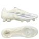 Sokito Scudetta 2.0 Kaizen Fg Ice - Herbe Naturelle (Fg), pointure UK9½/EU44