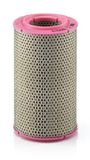 MANN-FILTER C 1399/3 Luchtfilter