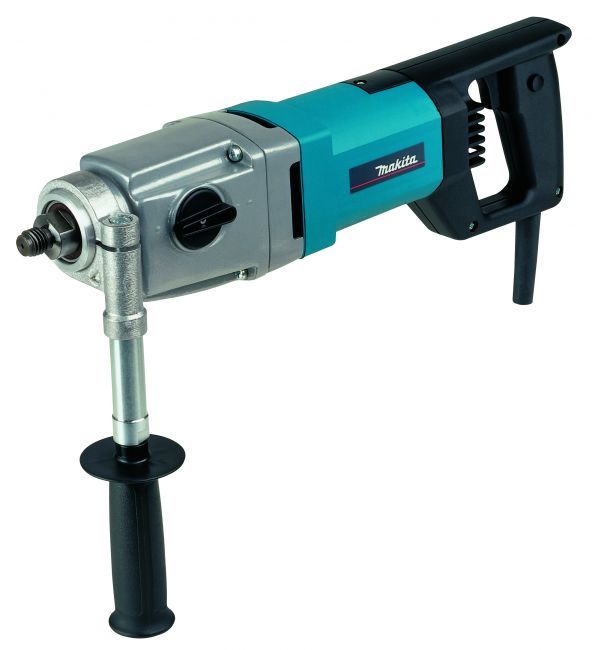 Makita DBM130 - Boren - 5600g