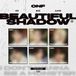 Beautiful Onf - Beautiful Shadow (CD)