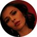 Taxi Nina Kraviz - Taxi Talk