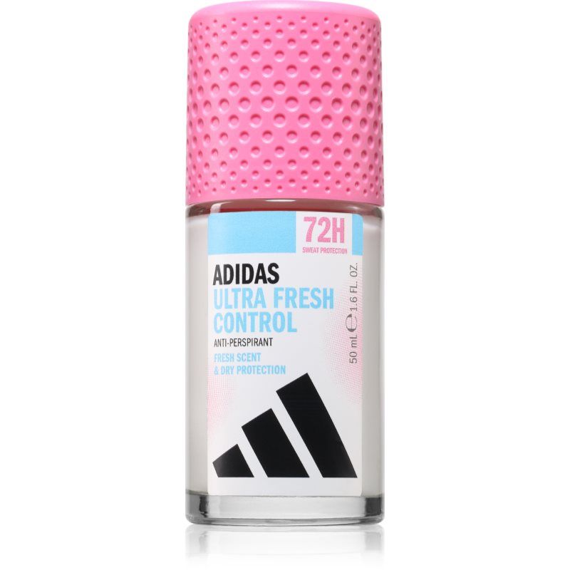 adidas Ultra Fresh Control