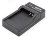 ChiliPower Panasonic DMW-BCM13 mini USB chargeur