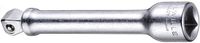 Stahlwille 509W/5 13010007 Dopsleutelverlenging Aandrijving 1/2 (12.5 mm) 1 stuk(s)