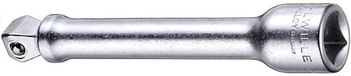 Stahlwille 509W/5 13010007 Dopsleutelverlenging Aandrijving 1/2 (12.5 mm) 1 stuk(s)