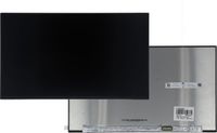 15.6 Inch LCD Scherm 1920x1080 Mat 30Pin eDP, IPS