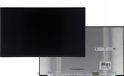 15.6 Inch LCD Scherm 1920x1080 Mat 30Pin eDP, IPS
