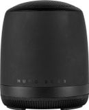 Hugo Boss Gear Matrix Haut-parleur Bluetooth - Noir