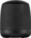 Hugo Boss Gear Matrix Haut-parleur Bluetooth - Noir