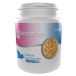 Activlab Pharma Renforcement osseux 1000, 100 gélules