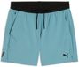 Puma Pwrmode Dryelite 5'' Short de sport Bleu S Homme