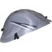 Bagster Tapis de réservoir moto Suzuki GSX 1300 R 2008-2017