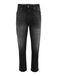 BOSS Jeans 'Re.Maine' denim noir