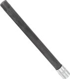 Vigor Torx Dopslagsleutel 10 3/8" - 193 mm lengte
