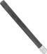 Vigor Torx Dopslagsleutel 10 3/8" - 193 mm lengte