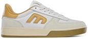 Etnies Emerson Chaussures Blanc EU 45 Homme