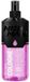 Nishman Storm Après-rasage Cologne 400 ml