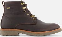 Panama Jack Glasgow Gtx C2 Veterboots bruin - Maat 43