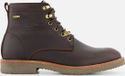 Panama Jack Glasgow Gtx C2 Veterboots bruin - Maat 43