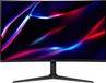 Acer Nitro XZ322QU P3