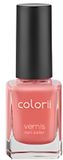 Colorii - Nagellak - Chella