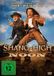 Fernsehjuwelen Shanghai Noon DVD Duits, Engels