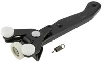 NTY VW Multivan T5 Rolgeleiding schuifdeur OEM 7H0843397AA