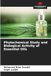 Phytochemical Study and Biological Activity of Essential Oils