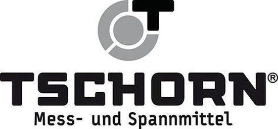 Promat Nordwest AG Reserveveer v. kantent. Gr3+5 VE 10st. Tschorn